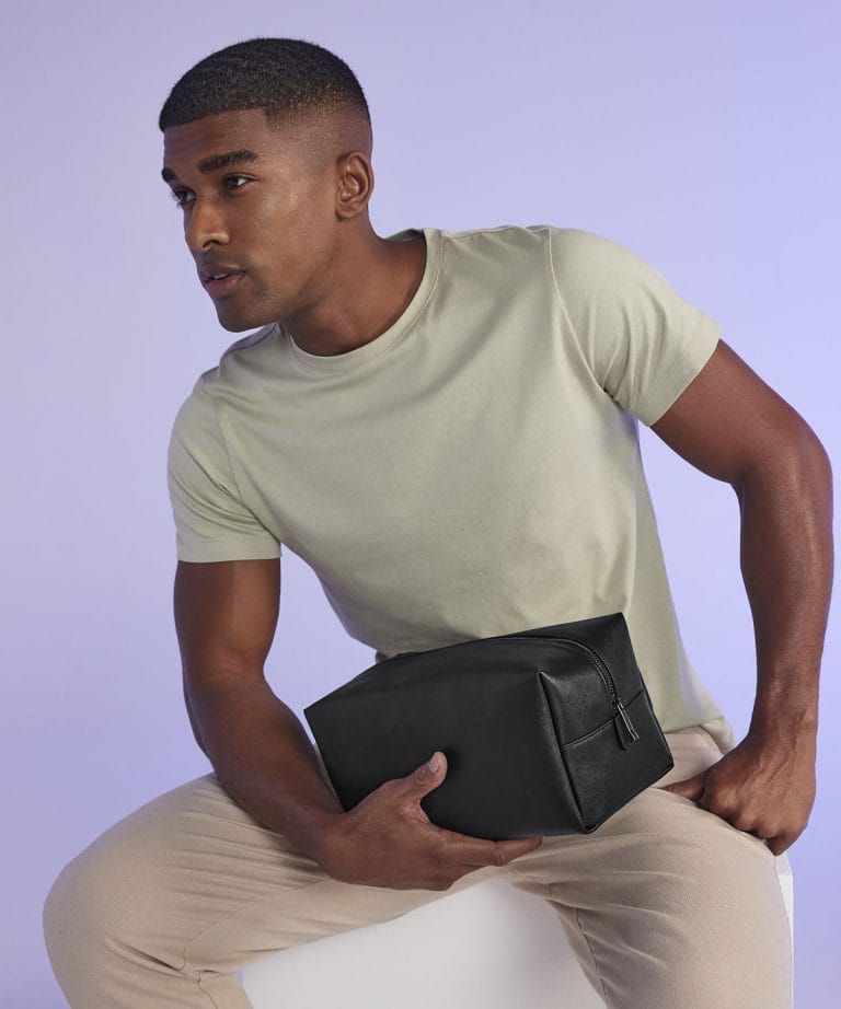 Bagbase Homewares & Towelling