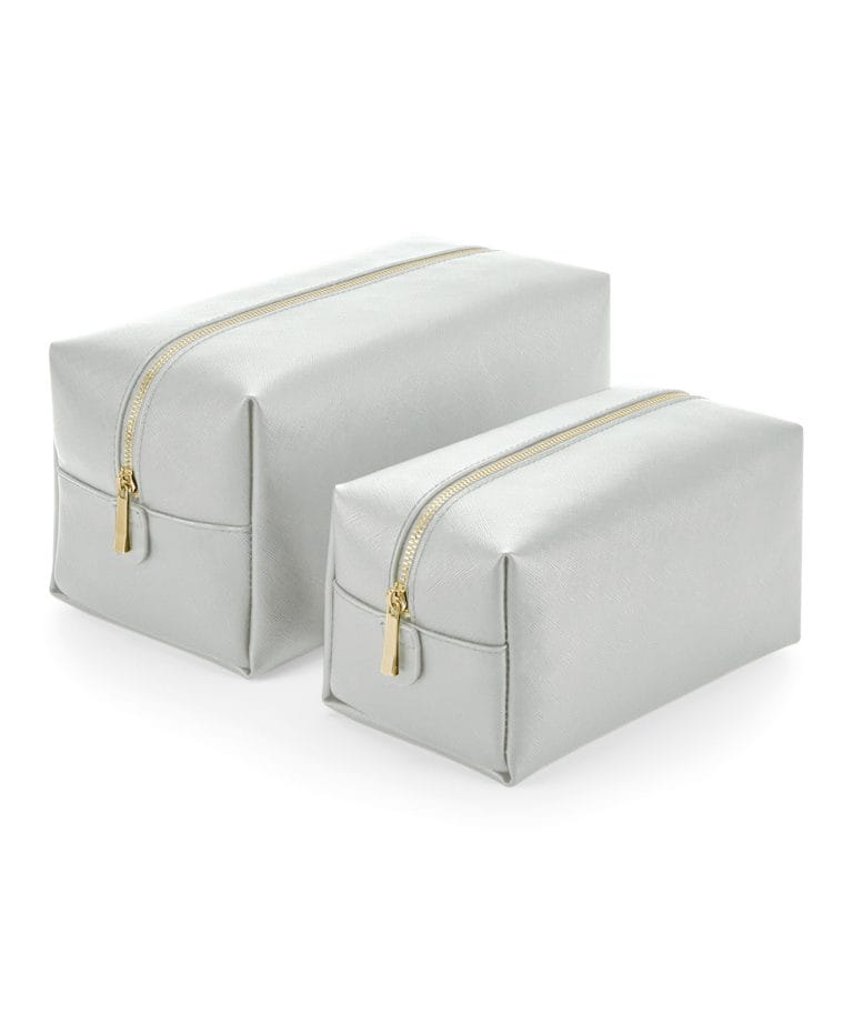 Bagbase &#8211; Boutique Toiletry| Accessory Case BG749, Vivid Promotion Workwear