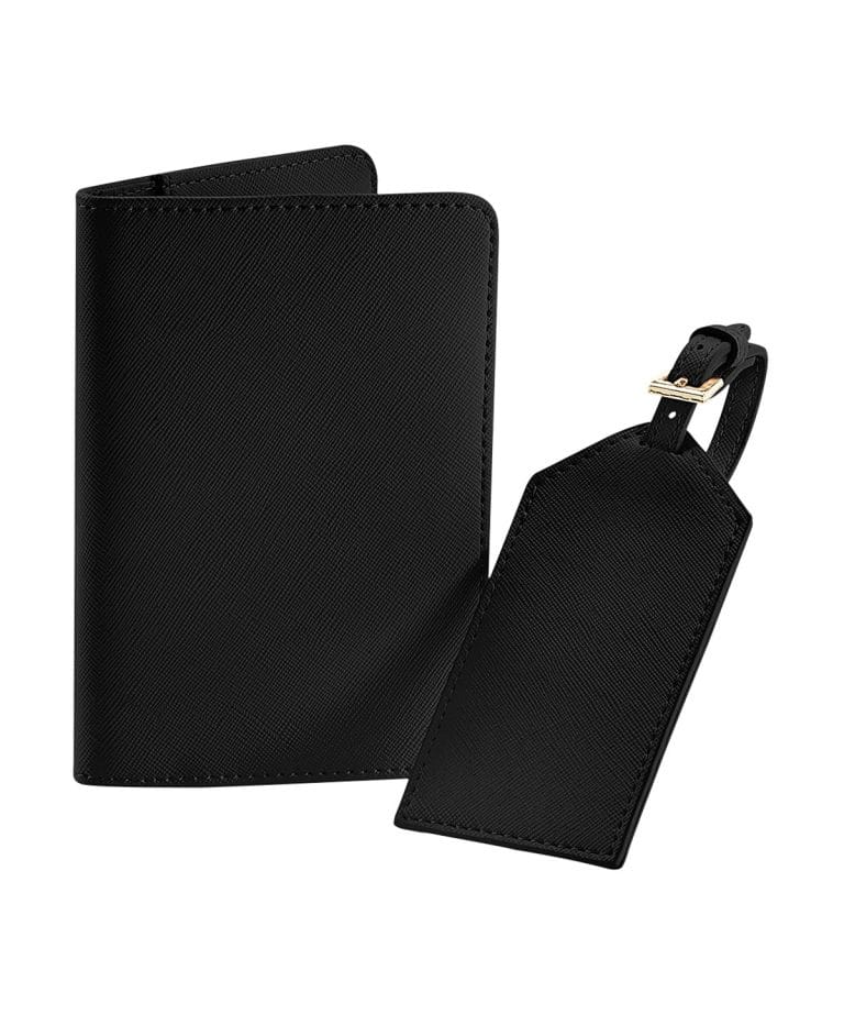 Bagbase &#8211; Boutique Travel Set BG755, Vivid Promotion Workwear