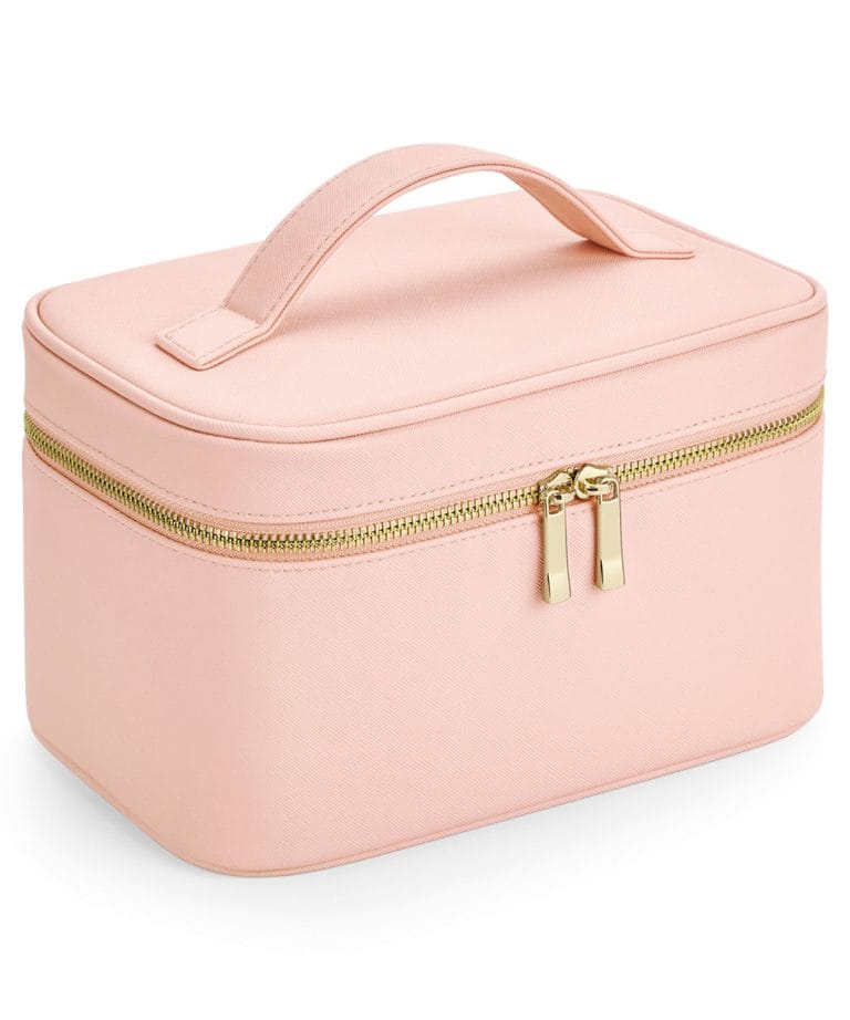 Bagbase &#8211; Boutique Vanity Case BG763, Vivid Promotion Workwear