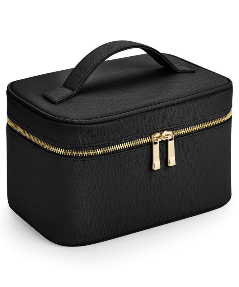 Bagbase &#8211; Boutique Vanity Case BG763, Vivid Promotion Workwear