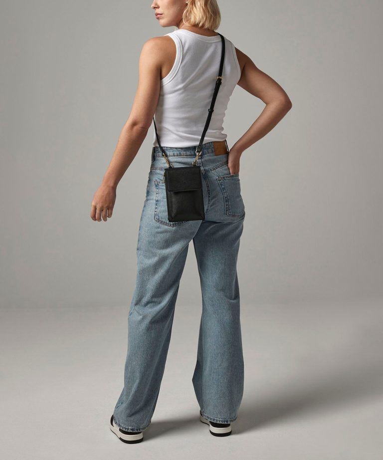 Bagbase - Boutique Phone Carry Case BG767