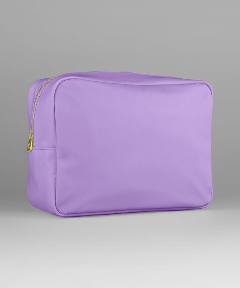 Bagbase &#8211; Sundae Accessory Case BG882, Vivid Promotion Workwear