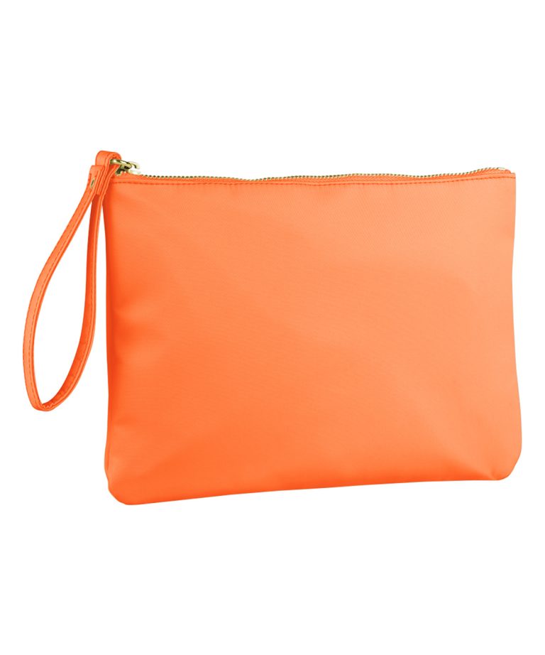 Bagbase &#8211; Sundae Wristlet BG884, Vivid Promotion Workwear