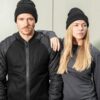 Premier &#8211; Snood Face Covering PR798, Vivid Promotion Workwear