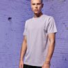 Russell Europe – Classic Heavyweight Ringspun T – Shirt J215M, Vivid Promotion Workwear Russell Europe – Classic Heavyweight Ringspun T – Shirt J215M, Vivid Promotion Workwear
