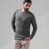 Bella+Canvas &#8211; Womens Raglan Pullover Fleece BE134, Vivid Promotion Workwear