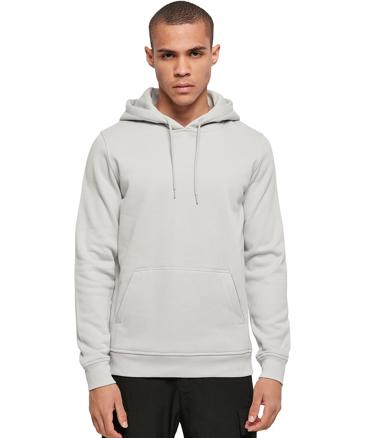 Build Your Brand – Heavy Hoodie BY011, Vivid Promotion Workwear Build Your Brand – Heavy Hoodie BY011, Vivid Promotion Workwear