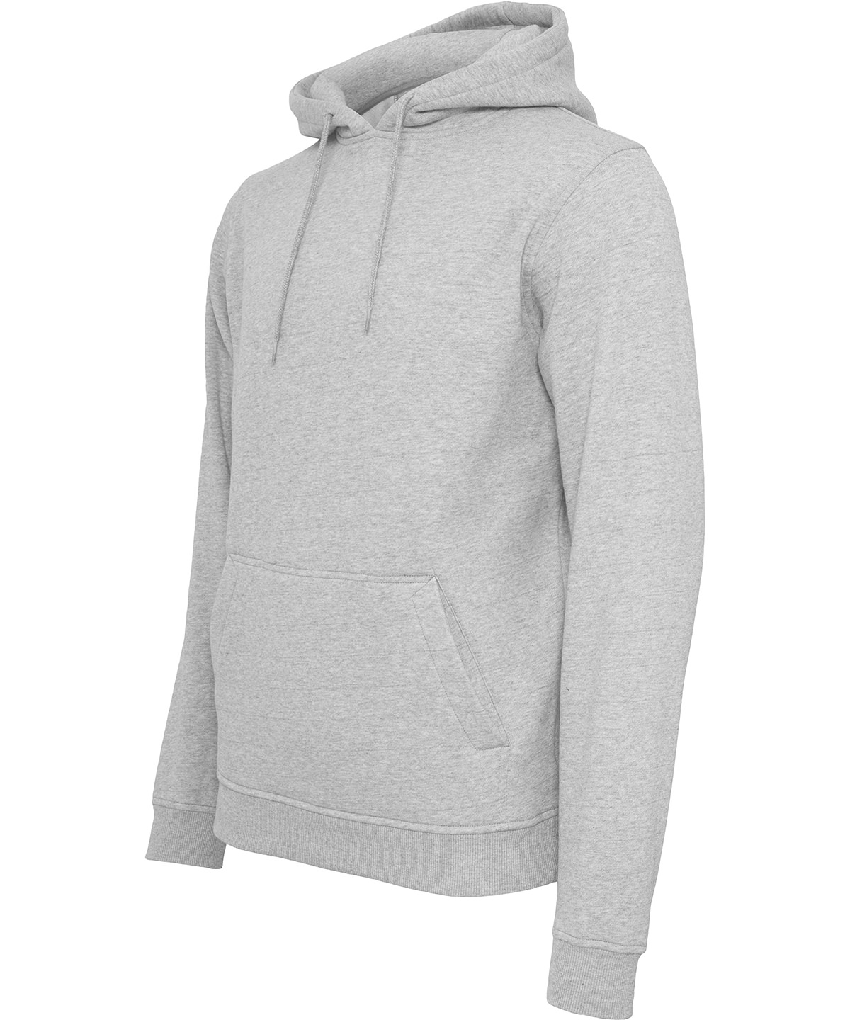 Build Your Brand – Heavy Hoodie BY011, Vivid Promotion Workwear Build Your Brand – Heavy Hoodie BY011, Vivid Promotion Workwear