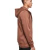 Stanely/Stella &#8211; Sider Unisex Side Pocket Hoodie  (Stsu824) SX066 Unisex, Vivid Promotion Workwear