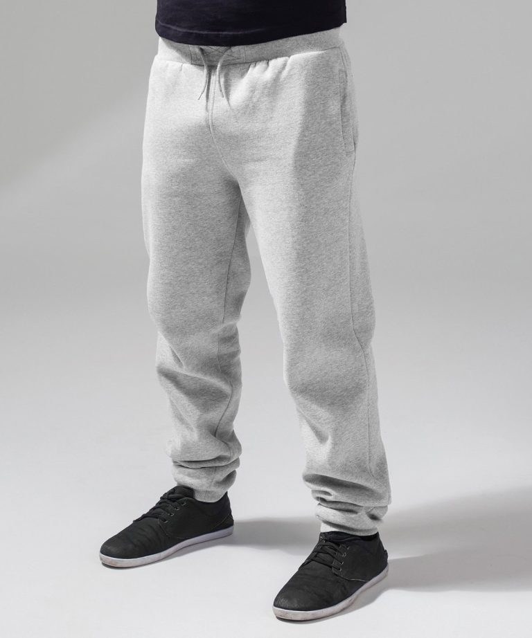 Build Your Brand Joggers