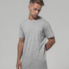 Gildan &#8211; Light Cotton Youth T &#8211; Shirt GD07B, Vivid Promotion Workwear