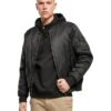 Result &#8211; Waterproof Jacket And Trouser Set RE95A, Vivid Promotion Workwear