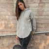 Stanely/Stella &#8211; Stella Streeter Womens Hoodie Dress (Stdw143) SX121, Vivid Promotion Workwear