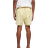 Build Your Brand - Swim Shorts BY050