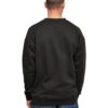 Stanely/Stella &#8211; Stella Wilder Womens Oversized Crew Neck Sweatshirt (Stsw872) SX191, Vivid Promotion Workwear