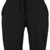 Wombat &#8211; Mens Drawstring Cargo Utility Shorts WB903, Vivid Promotion Workwear