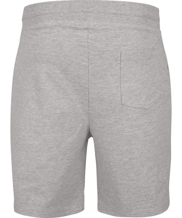 Build Your Brand &#8211; Terry Shorts BY080, Vivid Promotion Workwear