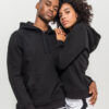 Build Your Brand &#8211; Raglan Hoodie BY077, Vivid Promotion Workwear