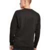 Awdis Ecologie &#8211; Crater Recycled Sweatshirt EA032, Vivid Promotion Workwear