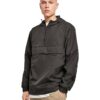 Regatta Professional &#8211; Octagon Ii Printable 3 Layer Membrane Softshell RG194, Vivid Promotion Workwear