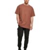 Fruit Of The Loom &#8211; Original T SS048, Vivid Promotion Workwear