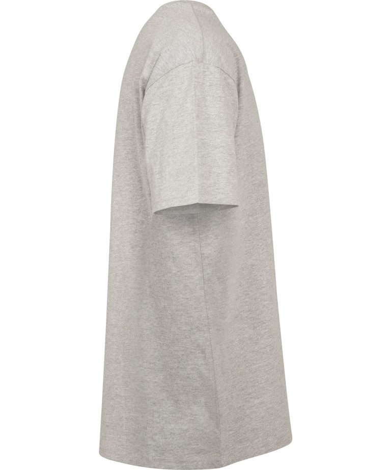 Build Your Brand – Heavy Oversized Tee BY102, Vivid Promotion Workwear Build Your Brand – Heavy Oversized Tee BY102, Vivid Promotion Workwear