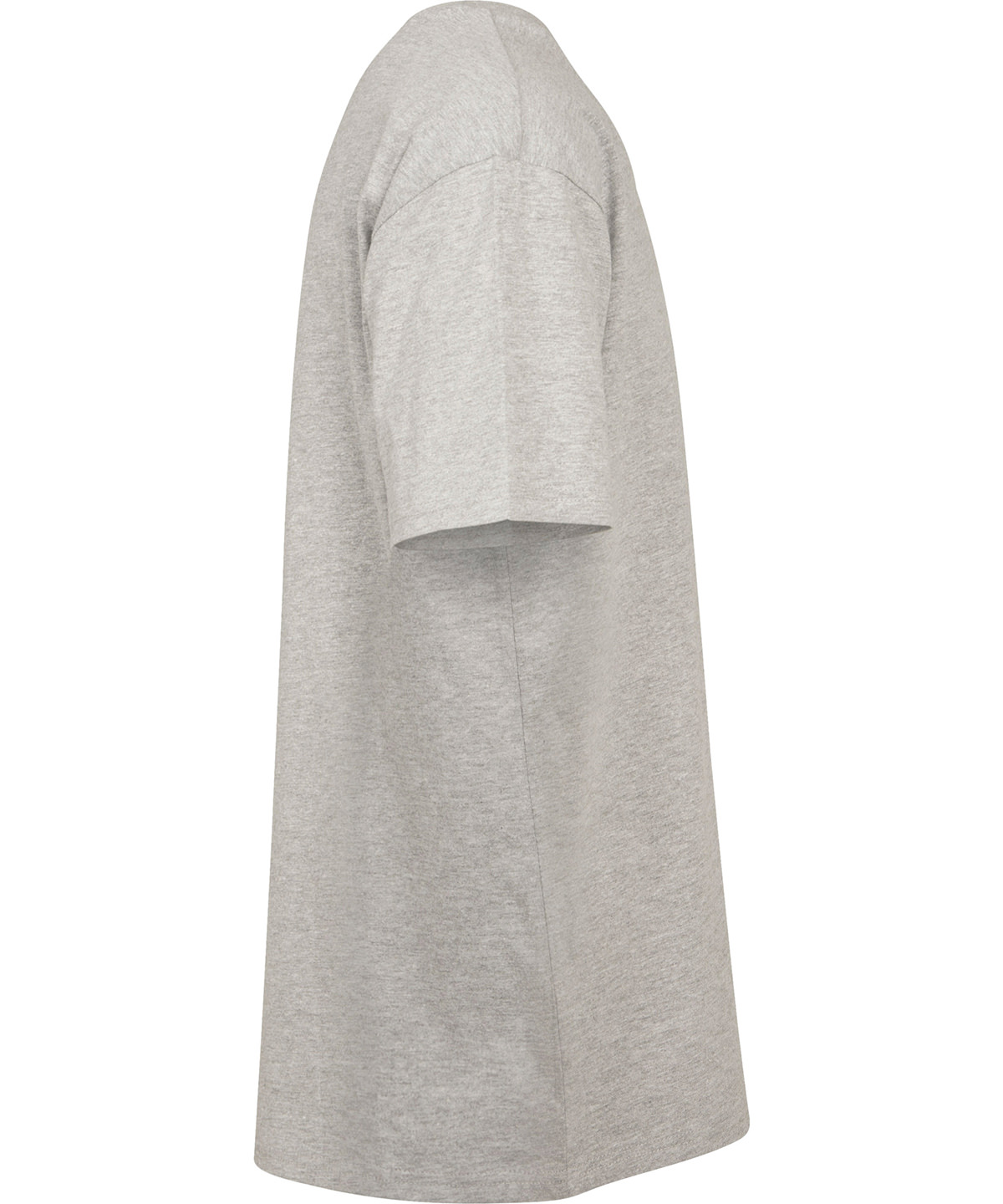 Build Your Brand – Heavy Oversized Tee BY102, Vivid Promotion Workwear Build Your Brand – Heavy Oversized Tee BY102, Vivid Promotion Workwear