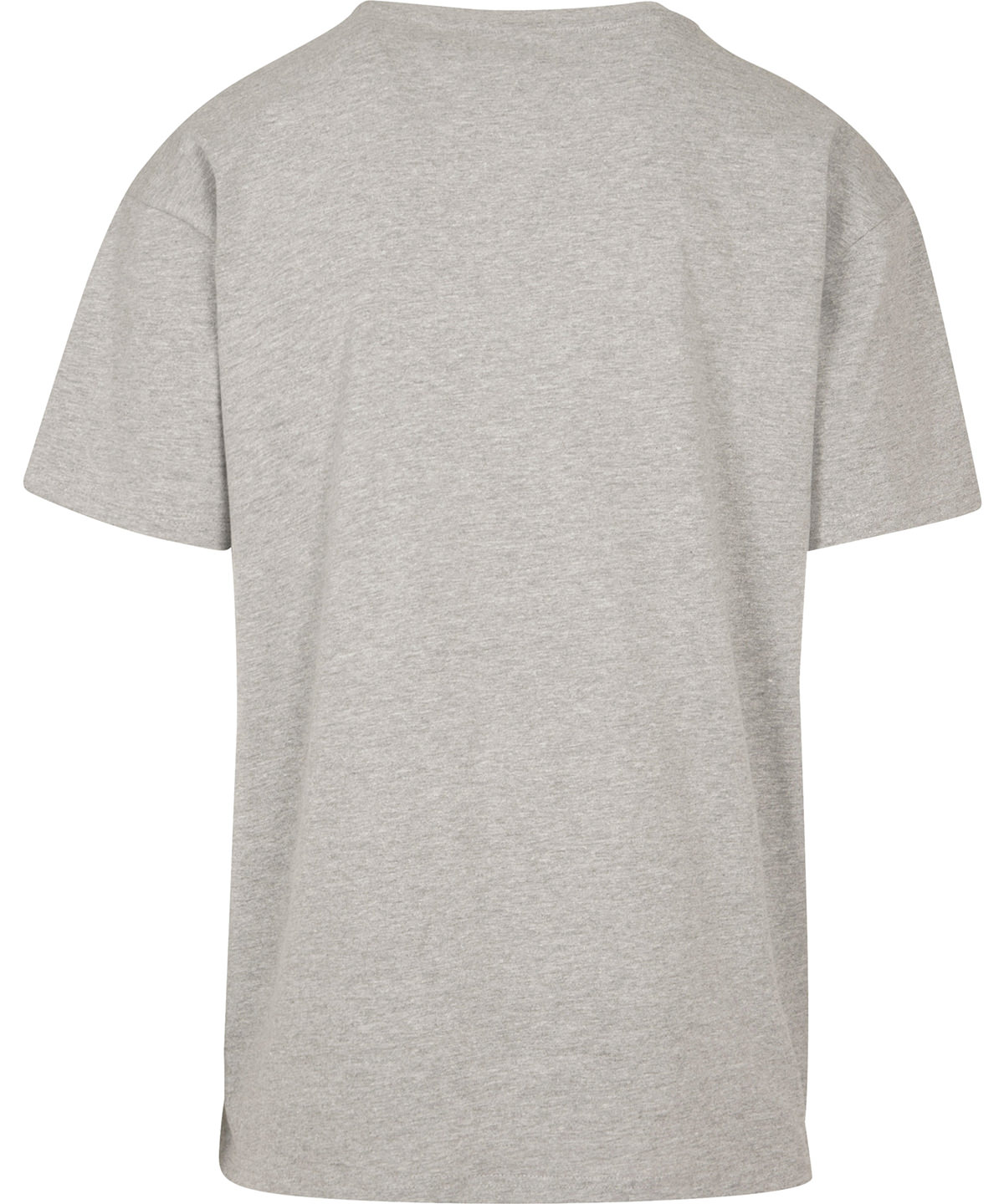 Build Your Brand – Heavy Oversized Tee BY102, Vivid Promotion Workwear Build Your Brand – Heavy Oversized Tee BY102, Vivid Promotion Workwear