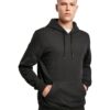 Nike &#8211; Nike Victory Hoodie NK330, Vivid Promotion Workwear