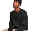 Build Your Brand &#8211; College Sweat Crew BY104, Vivid Promotion Workwear
