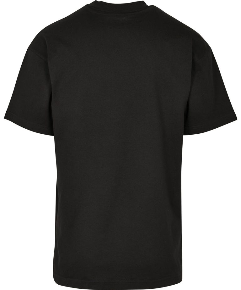 Build Your Brand &#8211; Premium Combed Jersey BY122, Vivid Promotion Workwear