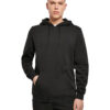 Tombo &#8211; Unisex Athleisure Hoodie TL710 Unisex, Vivid Promotion Workwear