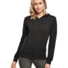 Nimbus &#8211; Fresno  Casual Hooded Sweatshirt NP05M, Vivid Promotion Workwear