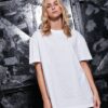 Build Your Brand &#8211; Acid Washed Tee BY070, Vivid Promotion Workwear
