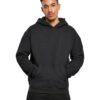 Awdis Just Hoods &#8211; Varsity Zoodie JH053 Unisex, Vivid Promotion Workwear