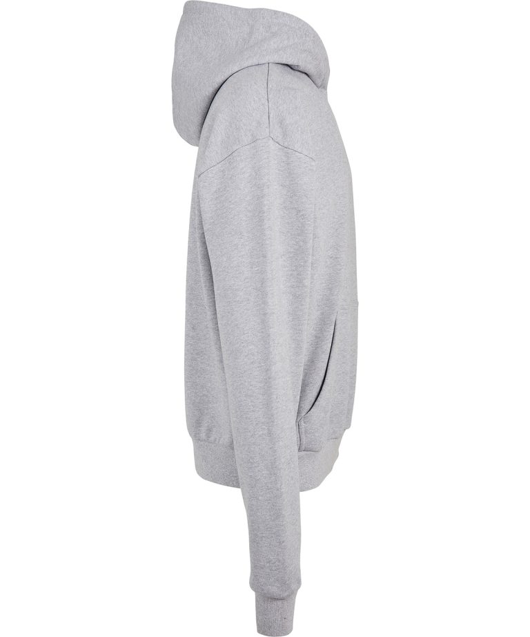 Build Your Brand &#8211; Ultra Heavy Hoodie BY162, Vivid Promotion Workwear
