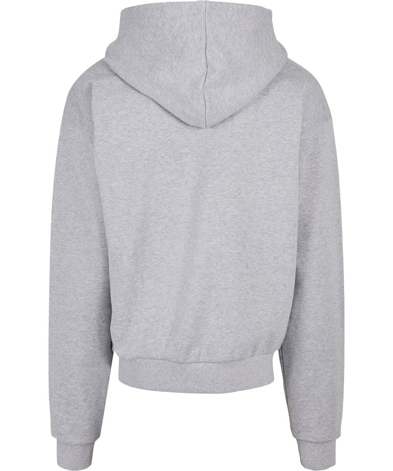 Build Your Brand &#8211; Ultra Heavy Hoodie BY162, Vivid Promotion Workwear