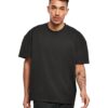 Awdis Just Cool &#8211; Cool Smooth T JC020, Vivid Promotion Workwear