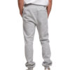 Sf &#8211; Kids Slim Cuffed Jogger SM425, Vivid Promotion Workwear