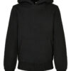 Build Your Brand Basic &#8211; Womens Basic Hoodie BB007, Vivid Promotion Workwear