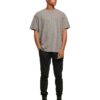 Gildan &#8211; Heavy Cotton Youth T &#8211; Shirt GD05B, Vivid Promotion Workwear