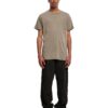 Build Your Brand &#8211; Ultra Heavy Cotton Box Tee BY163, Vivid Promotion Workwear
