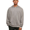 Anthem &#8211; Womens Anthem Hoodie AM003, Vivid Promotion Workwear