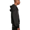 Awdis Just Hoods &#8211; Chunky Zoodie JH052 Unisex, Vivid Promotion Workwear