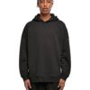 Awdis Just Hoods &#8211; Distressed Hoodie JH019, Vivid Promotion Workwear
