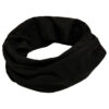 Bagbase &#8211; Matte Pu Keyring BG324, Vivid Promotion Workwear