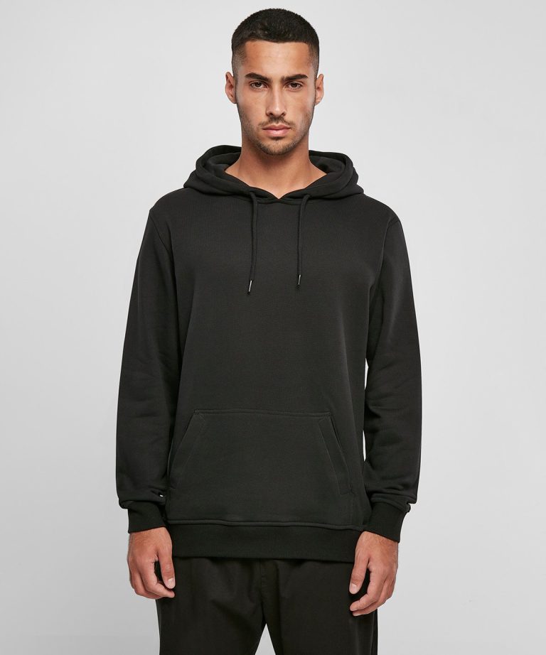 Build Your Brand &#8211; Ultra &#8211; Heavy Regular Hoodie BY215, Vivid Promotion Workwear
