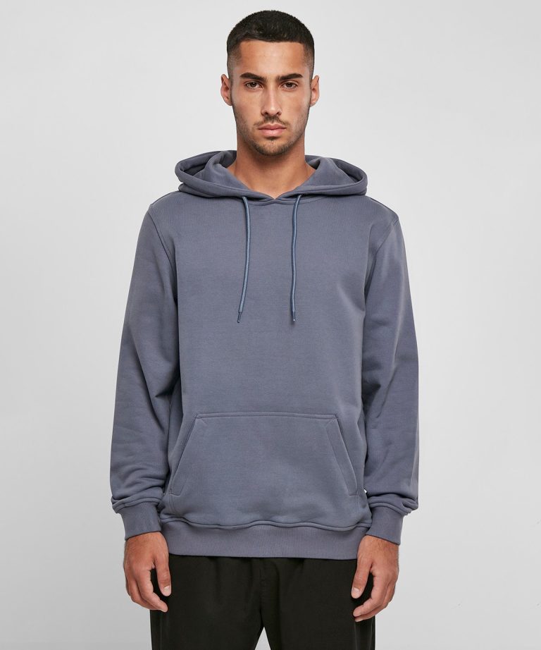 Build Your Brand &#8211; Ultra &#8211; Heavy Regular Hoodie BY215, Vivid Promotion Workwear
