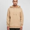 Stormtech &#8211; Medusa Fleece Hoodie ST229, Vivid Promotion Workwear
